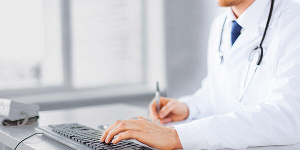 Medical Billing Automation