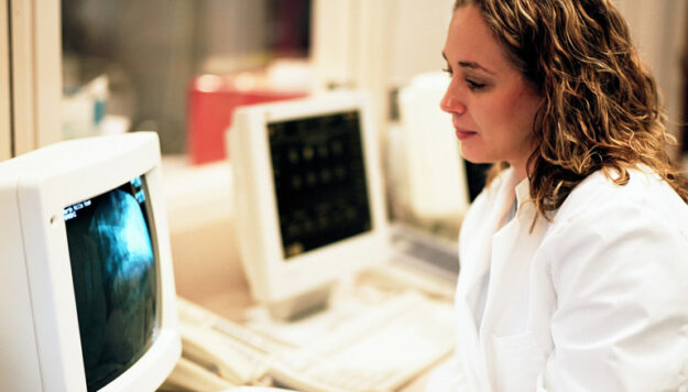 Physician Practice Management