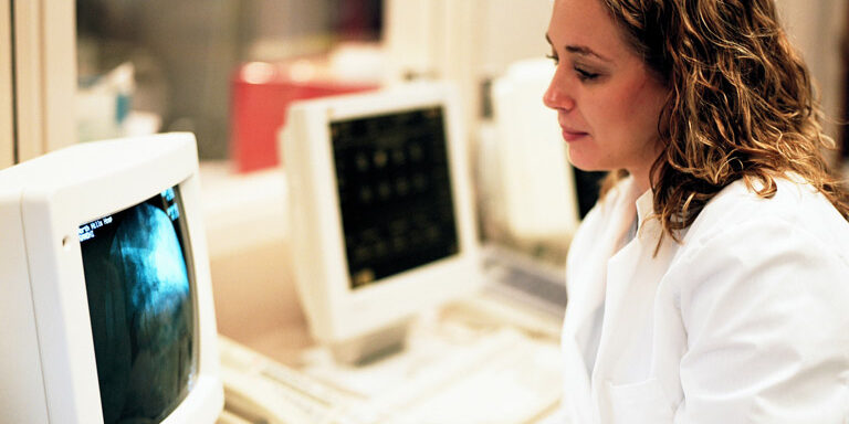 Physician Practice Management