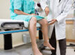 Emergency Room Patient Exam