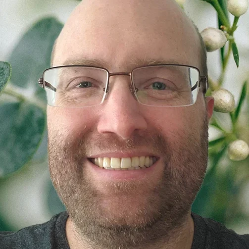 Jeremy Dennis, IT Director, 360 Medical Billing Solutions Team