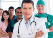 Medical Team -Workers' Compensation Quick Tips
