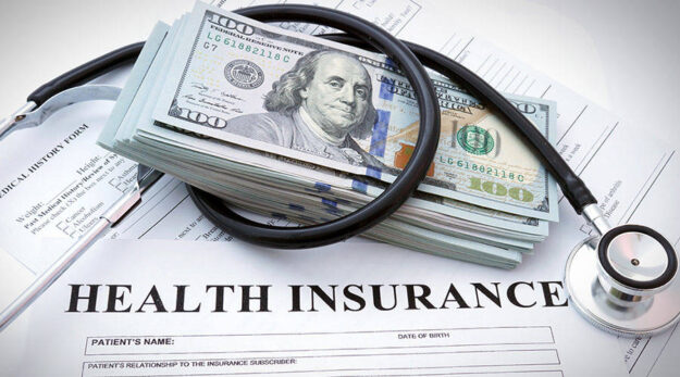 Collecting Money from Health Insurance - Florida Medical Billing