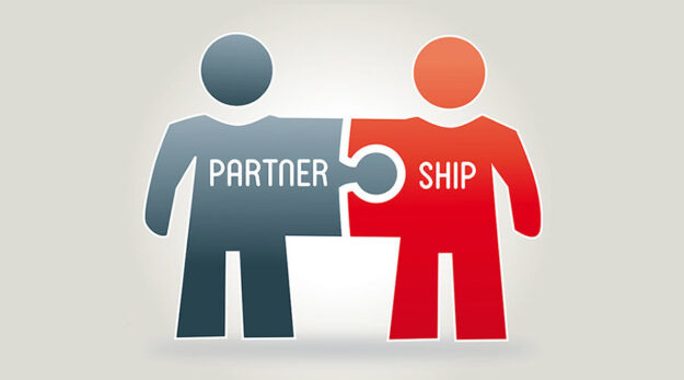 Medical Billing Partnership