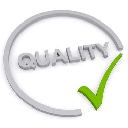 quality-sheck-900x500_1 Quality check