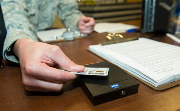 Patient Billing Registration
