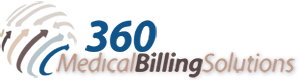 360 Medical Billing Solutions