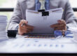 Contract Analysis and Negotiation for Emergency Room - Medical Billing Compliance Programs
