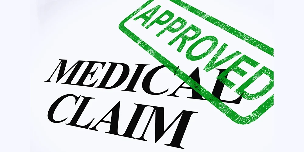 hl7 in Healthcare - 360 Medical Billing Solutions