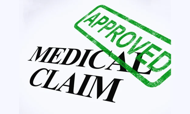 hl7 in Healthcare - 360 Medical Billing Solutions