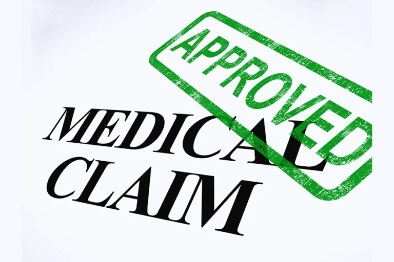 hl7 in Healthcare - 360 Medical Billing Solutions