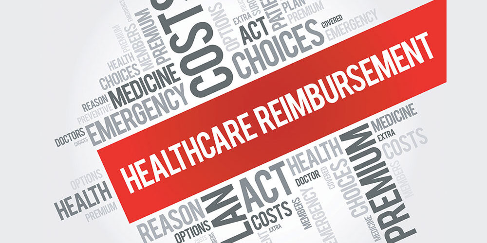 Clearinghouse for Medical Billing - 360 Medical Billing Solutions