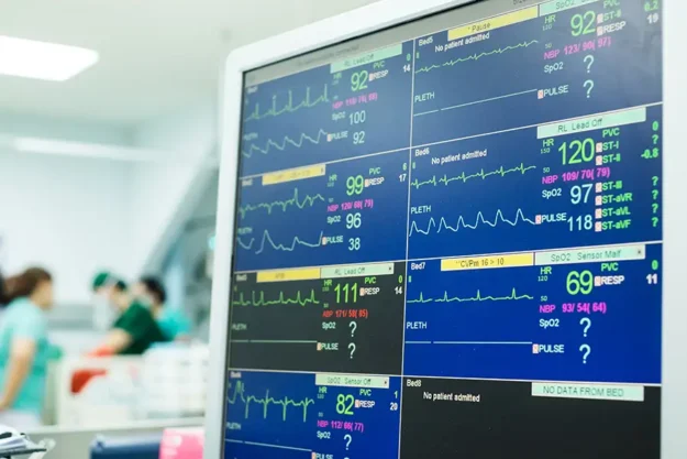 Medical Billing Financial Services - 360 Medical Billing Solutions