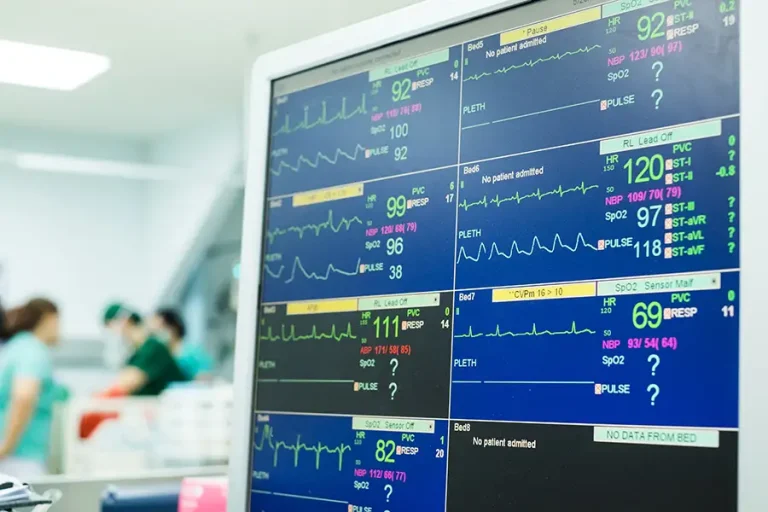 Medical Billing Financial Services - 360 Medical Billing Solutions