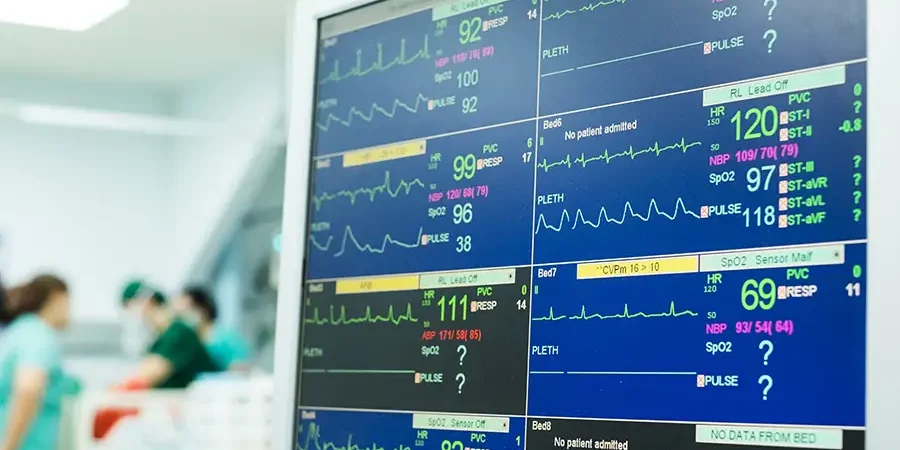 Medical Billing Financial Services - 360 Medical Billing Solutions