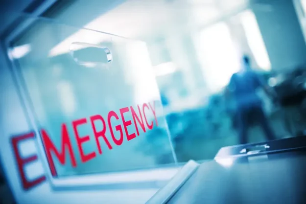 Freestanding Emergency Room and Urgent Care Startups
