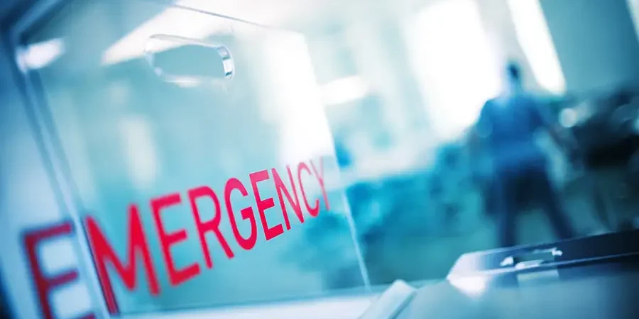 Freestanding Emergency Room and Urgent Care Startups