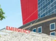 Maximizing Payer Reimbursement Rates