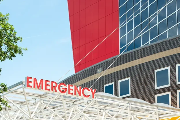 Maximizing Payer Reimbursement Rates