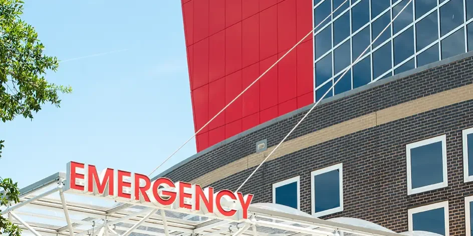 Maximizing Payer Reimbursement Rates