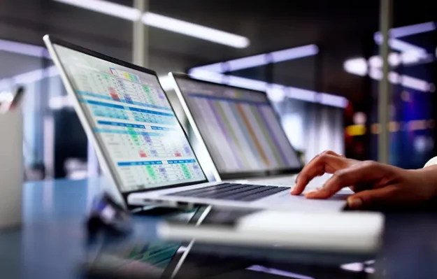 No Surprises Act (NSA) and IDR Process - 360 Medical Billing Solutions