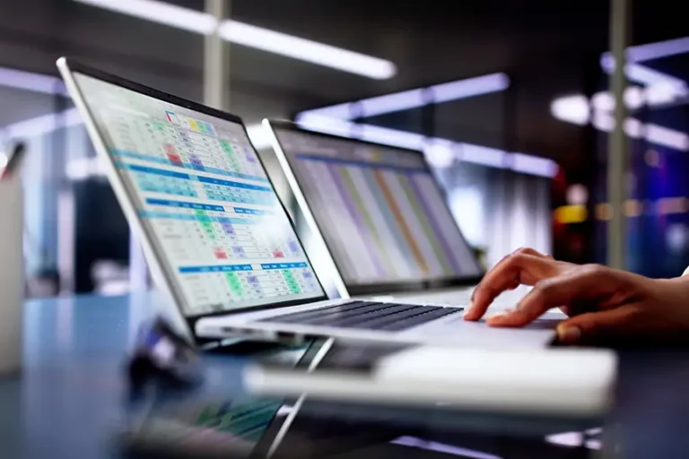 No Surprises Act (NSA) and IDR Process - 360 Medical Billing Solutions