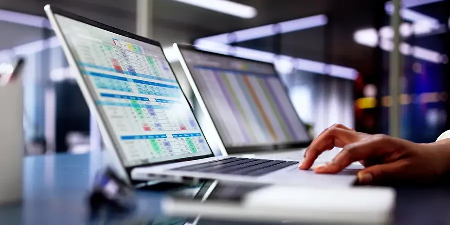 No Surprises Act (NSA) and IDR Process - 360 Medical Billing Solutions
