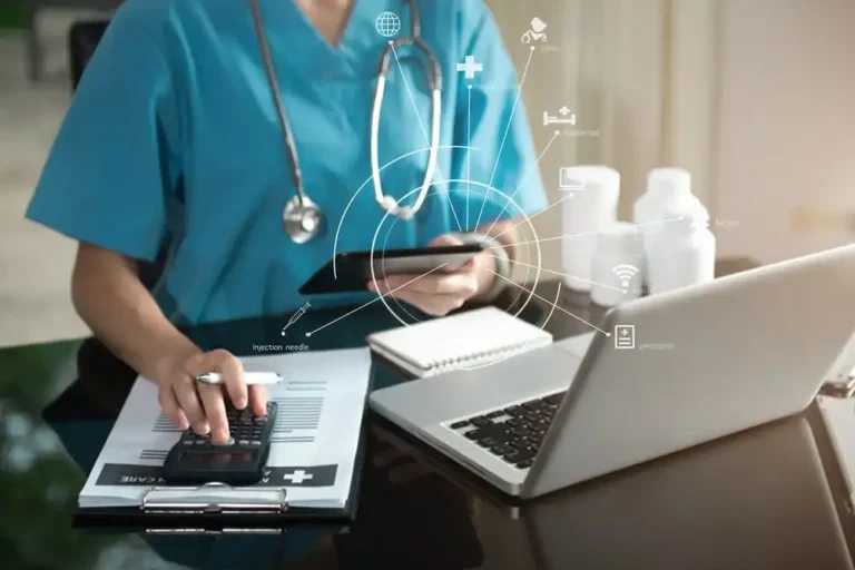 Electronic Claims Submission - Emergency Rooms and Urgent Care Facilities - 360 Medical Billing Solution