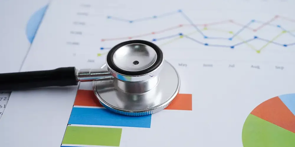 Medical Billing Profitability