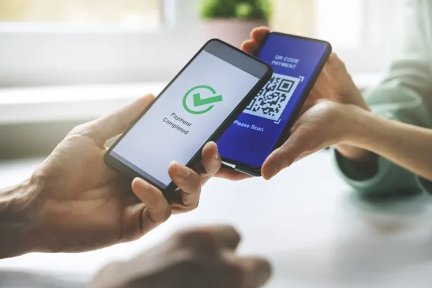 Patient payment app and technology - Advanced Payment Services