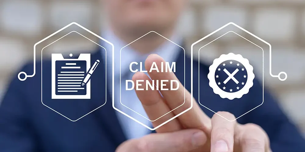 The True Cost of Denied Claims: How ERs and Urgent Care Can Reduce Denials and Speed Up Payments