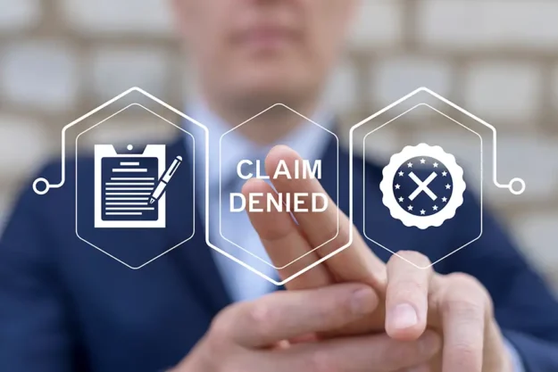 The True Cost of Denied Claims: How ERs and Urgent Care Can Reduce Denials and Speed Up Payments