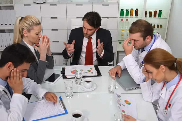 Emergency and Urgent Care Billing Requires a Different Approach Than Traditional Medical Billing