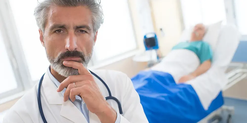 Biggest Medical Billing Mistakes Emergency and Urgent Care Providers Make (and How to Avoid Them)