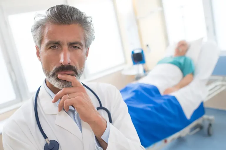 Biggest Medical Billing Mistakes Emergency and Urgent Care Providers Make (and How to Avoid Them)