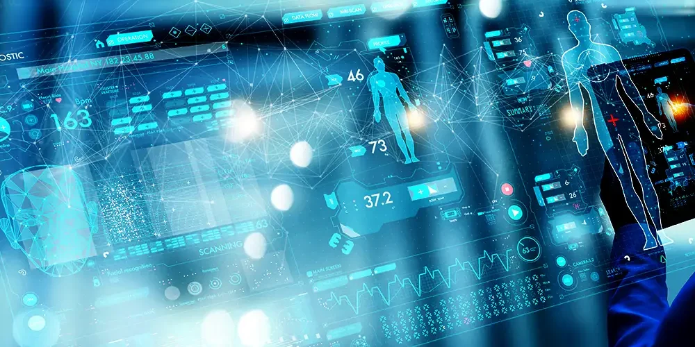 Advanced Technology Emergency Services - 360 Medical Billing Solutions