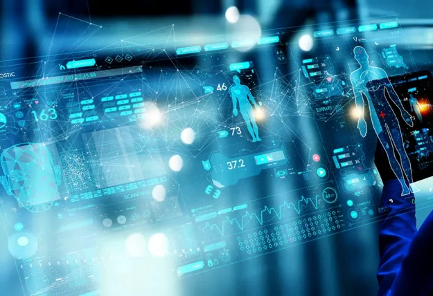 Advanced Technology Emergency Services - 360 Medical Billing Solutions