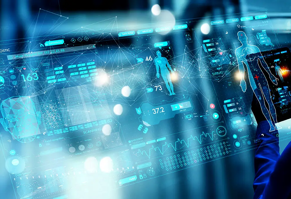 Advanced Technology Emergency Services - 360 Medical Billing Solutions