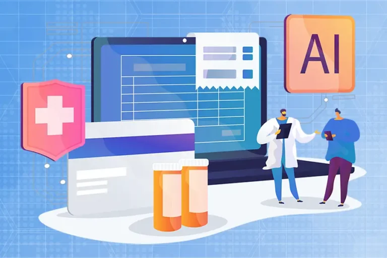 Automation, and AI-Driven Solutions - 360 Medical Billing Solutions