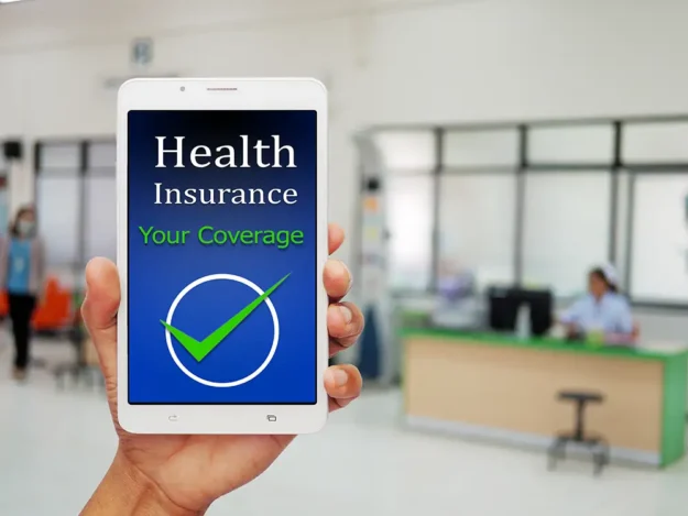 Transparent Billing and Payment Solutions Improve Patient Satisfaction in Emergency and Urgent Care - 360 Medical Billing Solutions