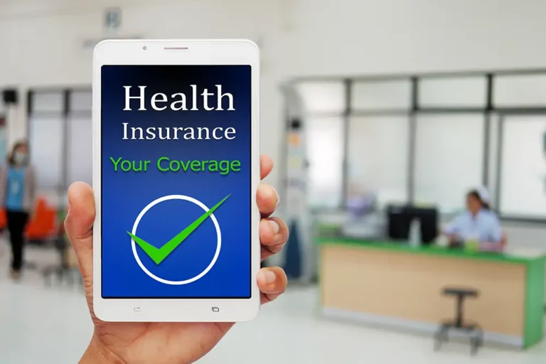 Transparent Billing and Payment Solutions Improve Patient Satisfaction in Emergency and Urgent Care - 360 Medical Billing Solutions