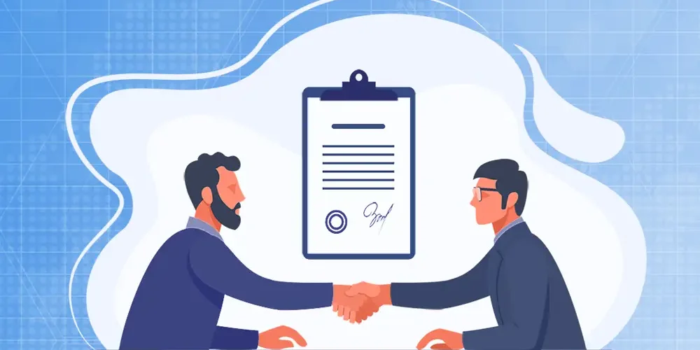 Payer Contract Negotiations - 360 Medical Billing Solutions