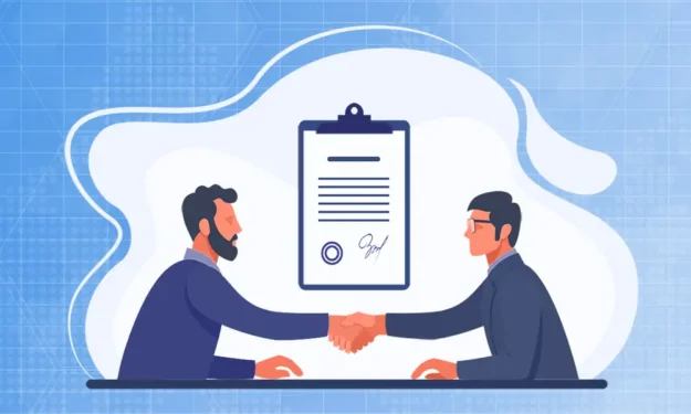 Payer Contract Negotiations - 360 Medical Billing Solutions