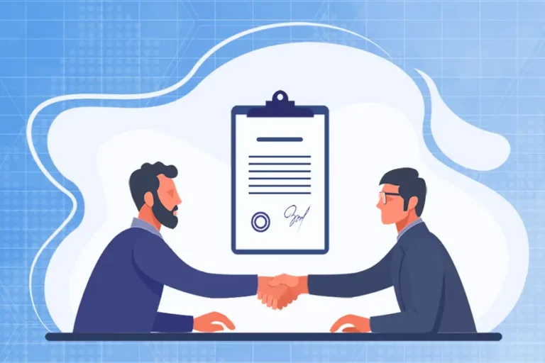 Payer Contract Negotiations - 360 Medical Billing Solutions