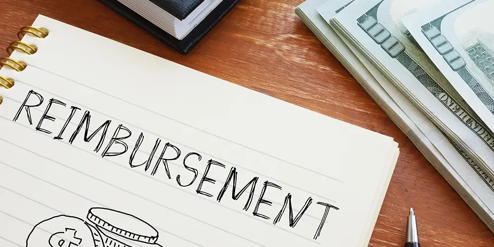 Why 360 Medical Billing Solutions Is the Best Choice for Speeding Up Your Revenue Cycle