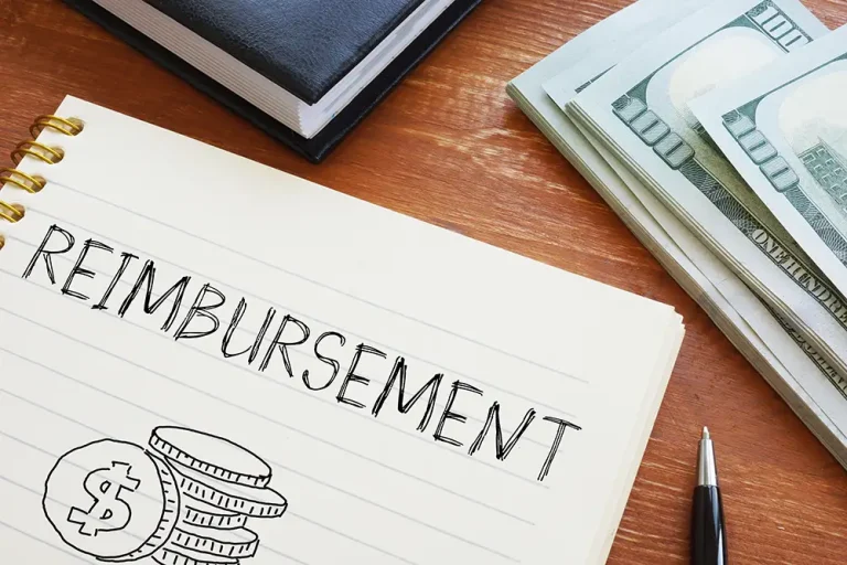 Why 360 Medical Billing Solutions Is the Best Choice for Speeding Up Your Revenue Cycle