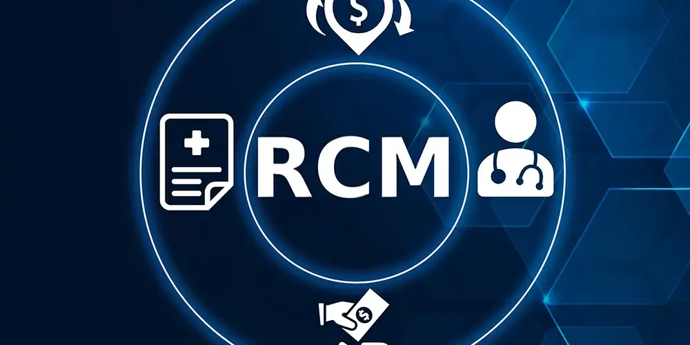 From Check-In to Payment: Streamlining the Entire ER & Urgent Care Revenue Cycle - 360 Medical Billing Solutions