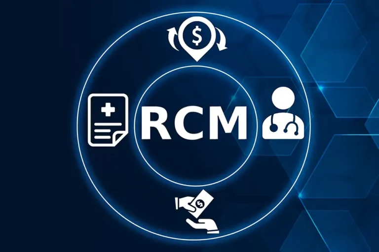 From Check-In to Payment: Streamlining the Entire ER & Urgent Care Revenue Cycle - 360 Medical Billing Solutions