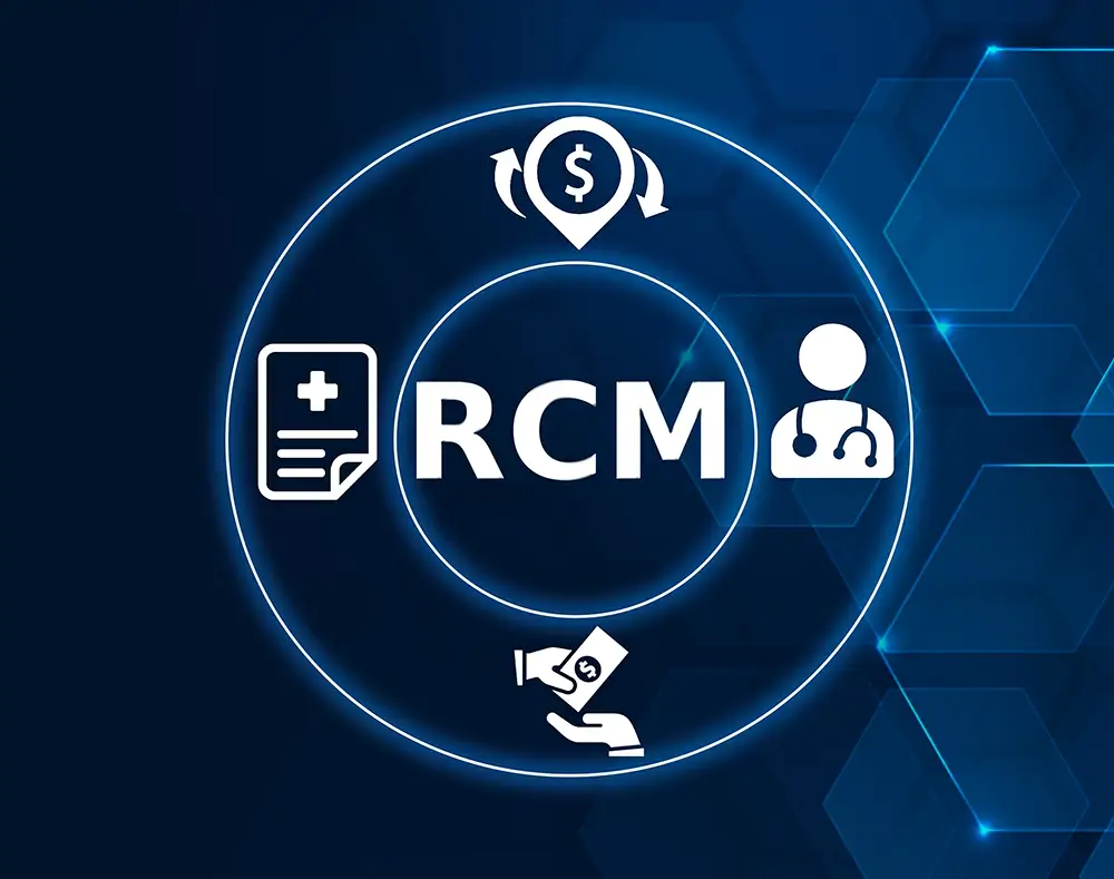 From Check-In to Payment: Streamlining the Entire ER & Urgent Care Revenue Cycle - 360 Medical Billing Solutions