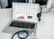 Avoiding Revenue Loss from Missing Charts and Incomplete Documentation in Emergency Medical Billing Services